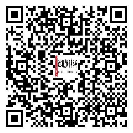 亲，扫一扫<br/>浏览手机云网站