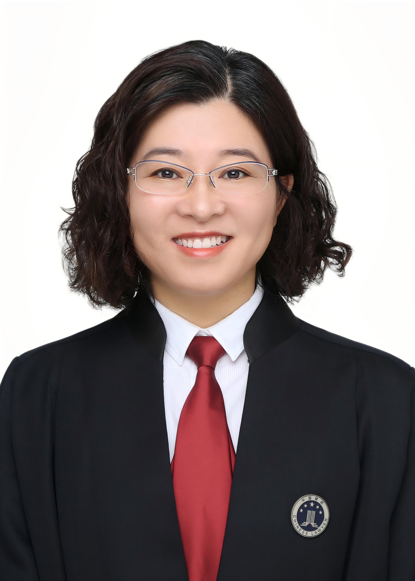 刘勇