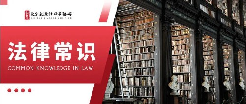 网约车遭遇事故，停运损失由谁承担？