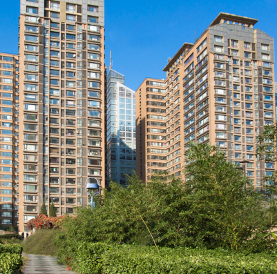 【房产拍卖】北京市朝阳区-评估价1533.8438万元   起拍价1073.6907万元