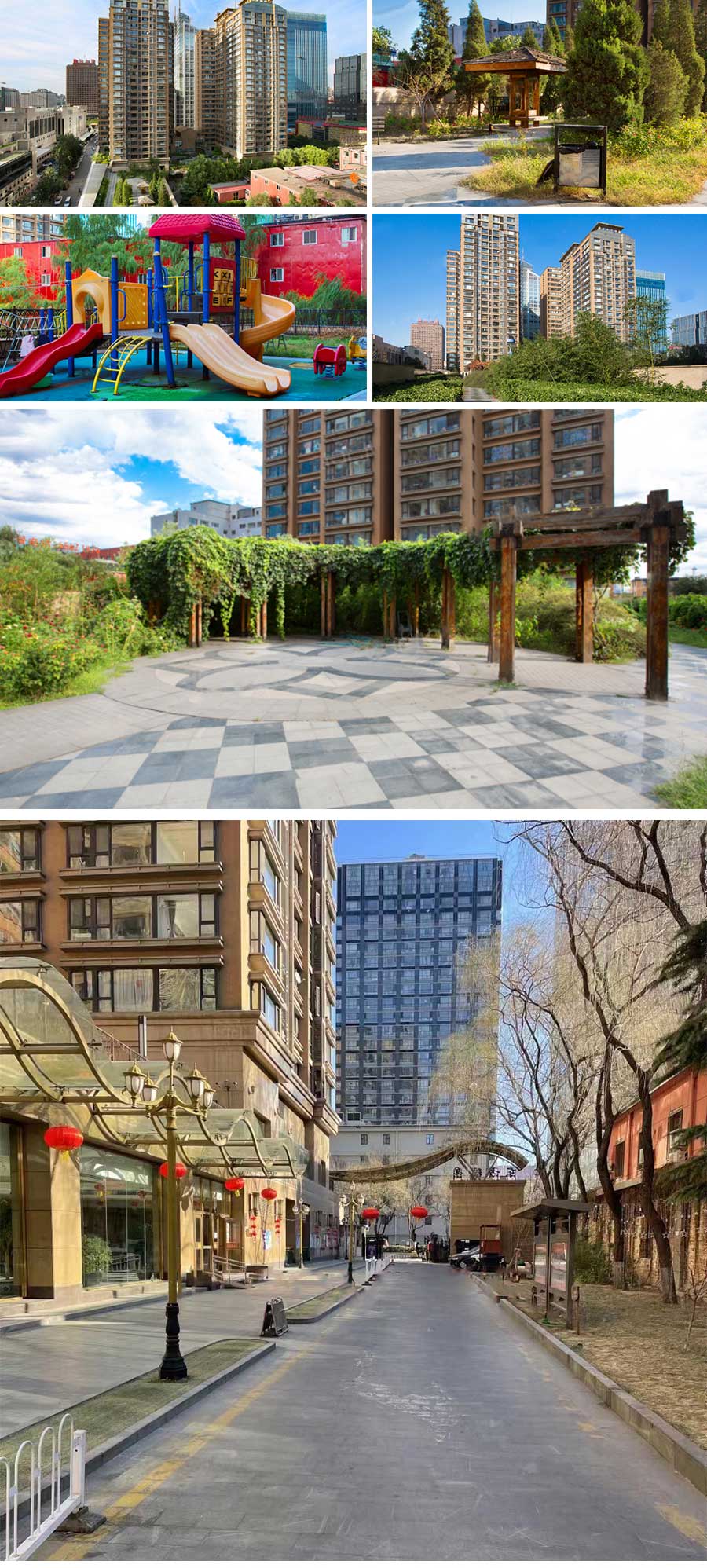 【房产拍卖】北京市朝阳区-评估价1533.8438万元   起拍价1073.6907万元